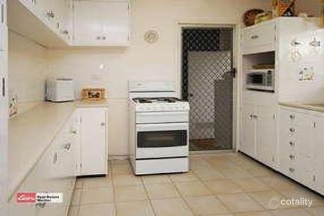 Property photo of 6 Avon Crescent Albany Creek QLD 4035