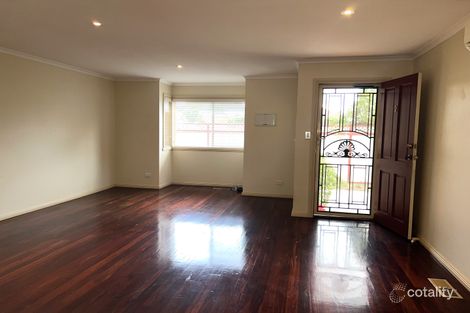 Property photo of 2/173A Spring Street Reservoir VIC 3073