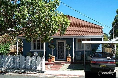 35 Willis St, East Victoria Park, WA 6101