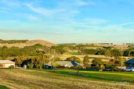 172 Bowen St, Camperdown, VIC 3260