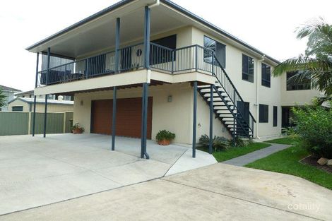 4 Deborah St, Clontarf, QLD 4019