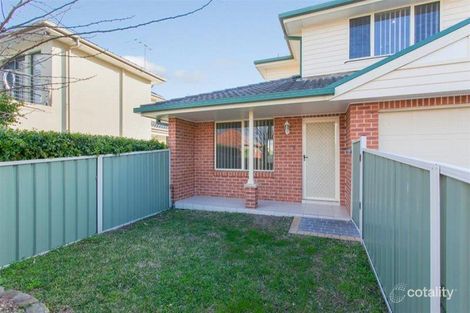 Property photo of 1/236 Lawson Street Hamilton South NSW 2303