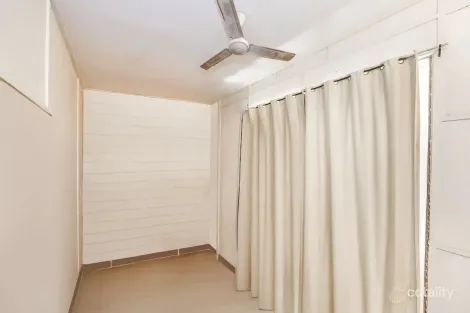 Property photo of 70 McAlister Street Oonoonba QLD 4811