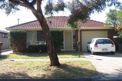 Property photo of 2/53 Rosebery Street Altona Meadows VIC 3028