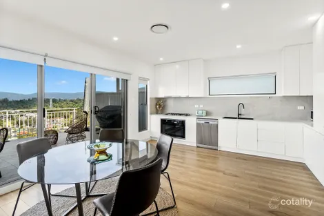 Property photo of 2/69B Semaphore Road Berkeley NSW 2506