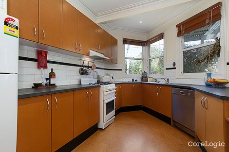 43 Bishop St, Brunswick, VIC 3056