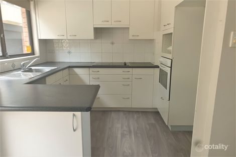 Property photo of 9 Cohen Street Wyong NSW 2259