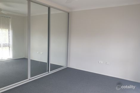 Property photo of 9 Cohen Street Wyong NSW 2259