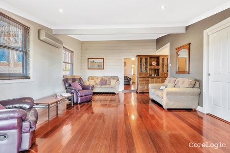 Property photo of 64 Jersey Road South Wentworthville NSW 2145
