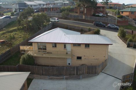 Property photo of 1/13 Aldridge Court Claremont TAS 7011