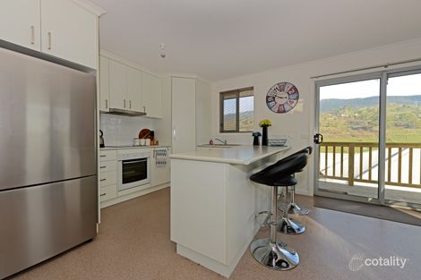 Property photo of 1/13 Aldridge Court Claremont TAS 7011