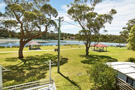 Property photo of 8/187D Jacobs Drive Sussex Inlet NSW 2540
