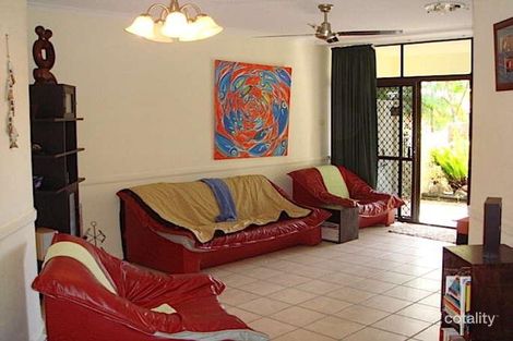 Property photo of 221-225 Lake Street Cairns North QLD 4870