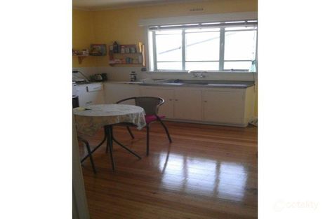 Property photo of 13 Barry Street Glenorchy TAS 7010