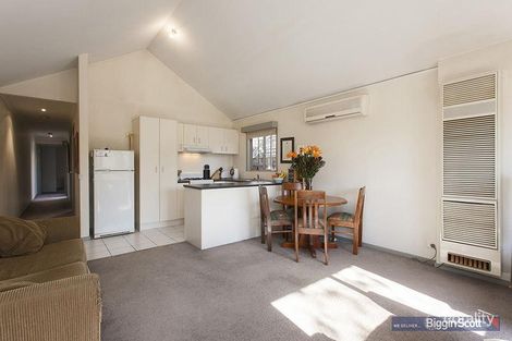 Property photo of 3/43 Cathcart Street Maidstone VIC 3012