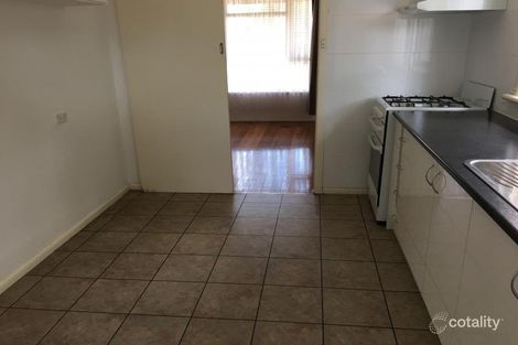 Property photo of 1/12 Brian Street Fawkner VIC 3060