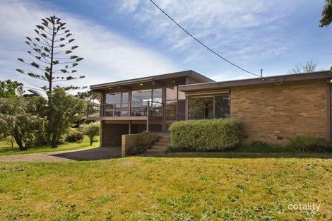 81 Kunyung Rd, Mount Eliza, VIC 3930