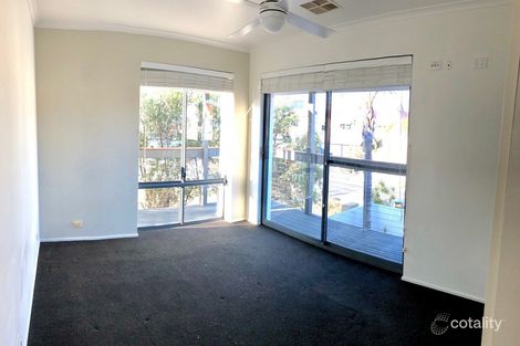 Property photo of 104 One And All Drive North Haven SA 5018
