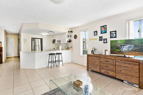12/7-9 Parry St, Tweed Heads South, NSW 2486