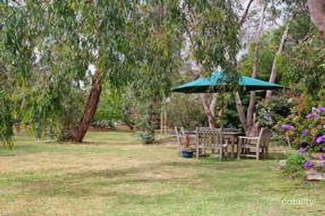 Property photo of 33 Lowe Street Mount Eliza VIC 3930