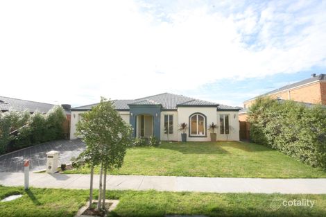 19 Jubilee Dr, Rowville, VIC 3178