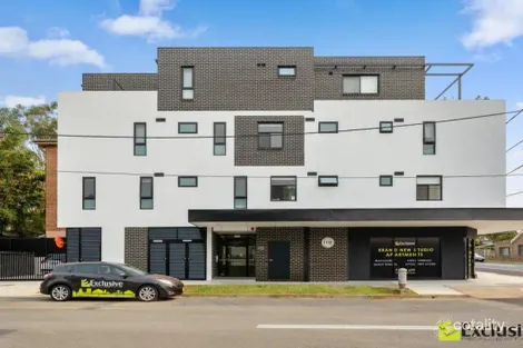 110 Good St, Harris Park, NSW 2150