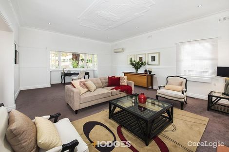 Property photo of 57 Willis Street Hampton VIC 3188
