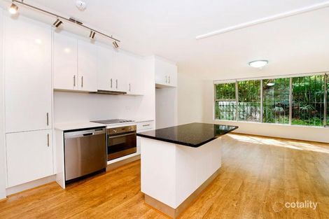 256-274 Alison Rd, Randwick, NSW 2031