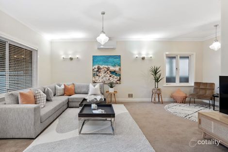 Property photo of 248 Holbeck Street Doubleview WA 6018