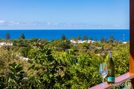 15 Elanda St, Sunshine Beach, QLD 4567