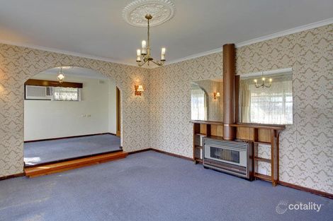 Property photo of 14 Wooldridge Street Morphett Vale SA 5162