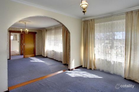 Property photo of 14 Wooldridge Street Morphett Vale SA 5162