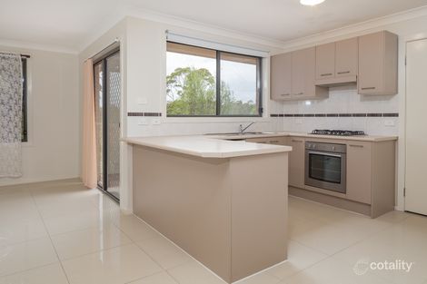 Property photo of 65 Grantham Road Batehaven NSW 2536