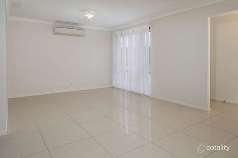 Property photo of 65 Grantham Road Batehaven NSW 2536