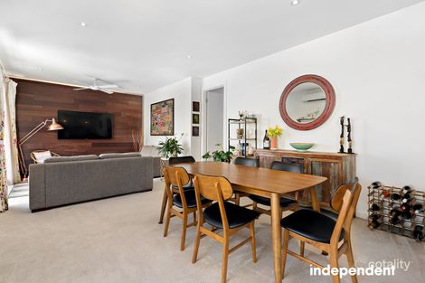 Property photo of 97/227-229 Flemington Road Franklin ACT 2913