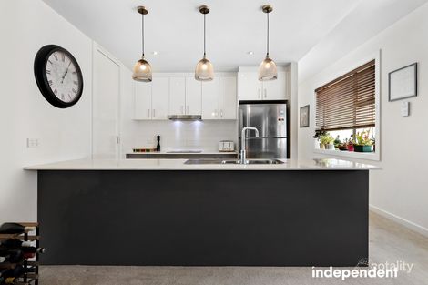 Property photo of 97/227-229 Flemington Road Franklin ACT 2913