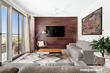 Property photo of 97/227-229 Flemington Road Franklin ACT 2913