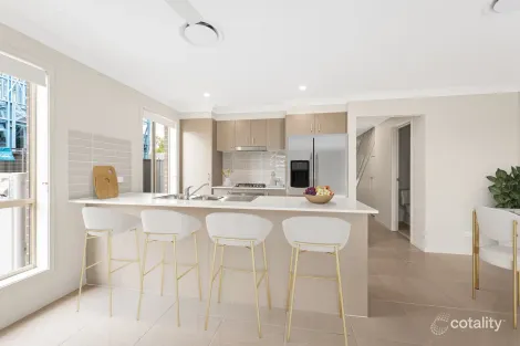 119 Coorumbung Rd, Dora Creek, NSW 2264