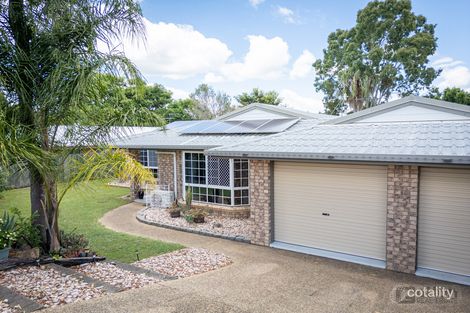 6 Mountview Cres, Gatton, QLD 4343
