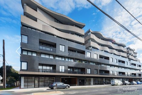 105/191 High St, Preston, VIC 3072