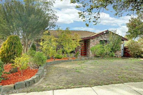 140 Raglan St, Wallan, VIC 3756