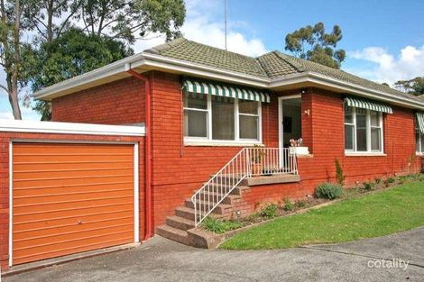 2/41 Waratah St, Mona Vale, NSW 2103