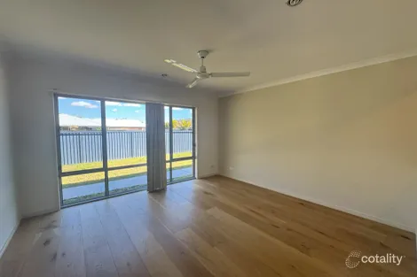 Property photo of 15 Parkside Drive Beerwah QLD 4519