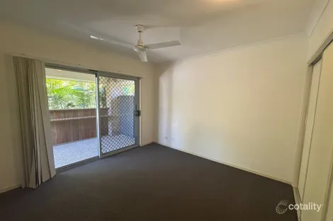 Property photo of 15 Parkside Drive Beerwah QLD 4519