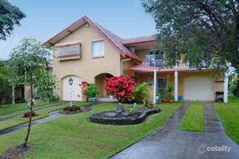6 Hillhouse St, Aspley, QLD 4034