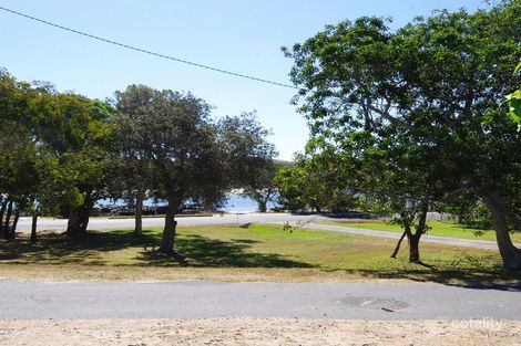 Property photo of 103 Main Street Wooli NSW 2462