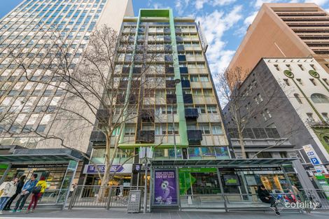 Property photo of 916/233-239 Collins Street Melbourne VIC 3000