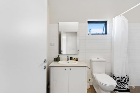 Property photo of 26 Dunrobin Drive Ellenbrook WA 6069