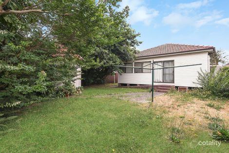 Property photo of 14 Queen Street Botany NSW 2019
