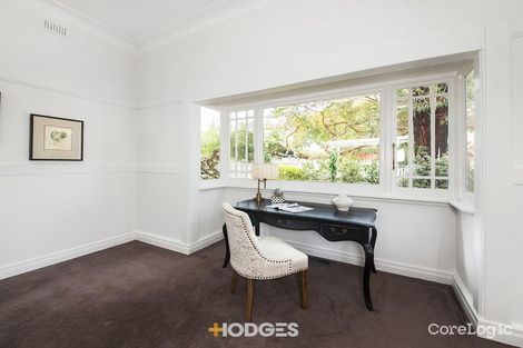 Property photo of 57 Willis Street Hampton VIC 3188